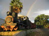 Alte Feste Windhoek