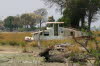 Buffalo Park 04