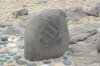 Cape Cross 3