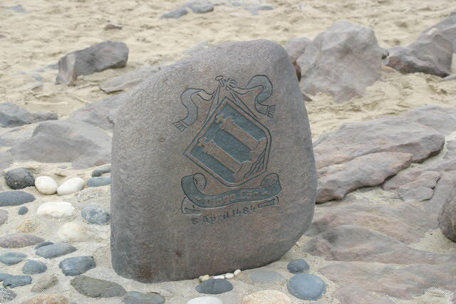 Cape Cross 3