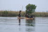 Chobe 30