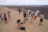 Fish River 1