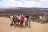 Fish River 2