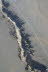 Namib 4