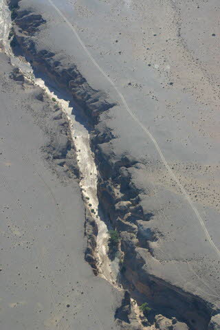 Namib 4