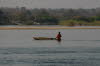 Okavango 3