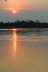 Okavango 7