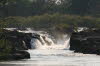 Popa Falls