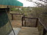 Popa Falls 2