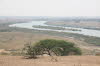 Rundu