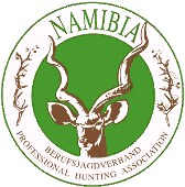 logo170